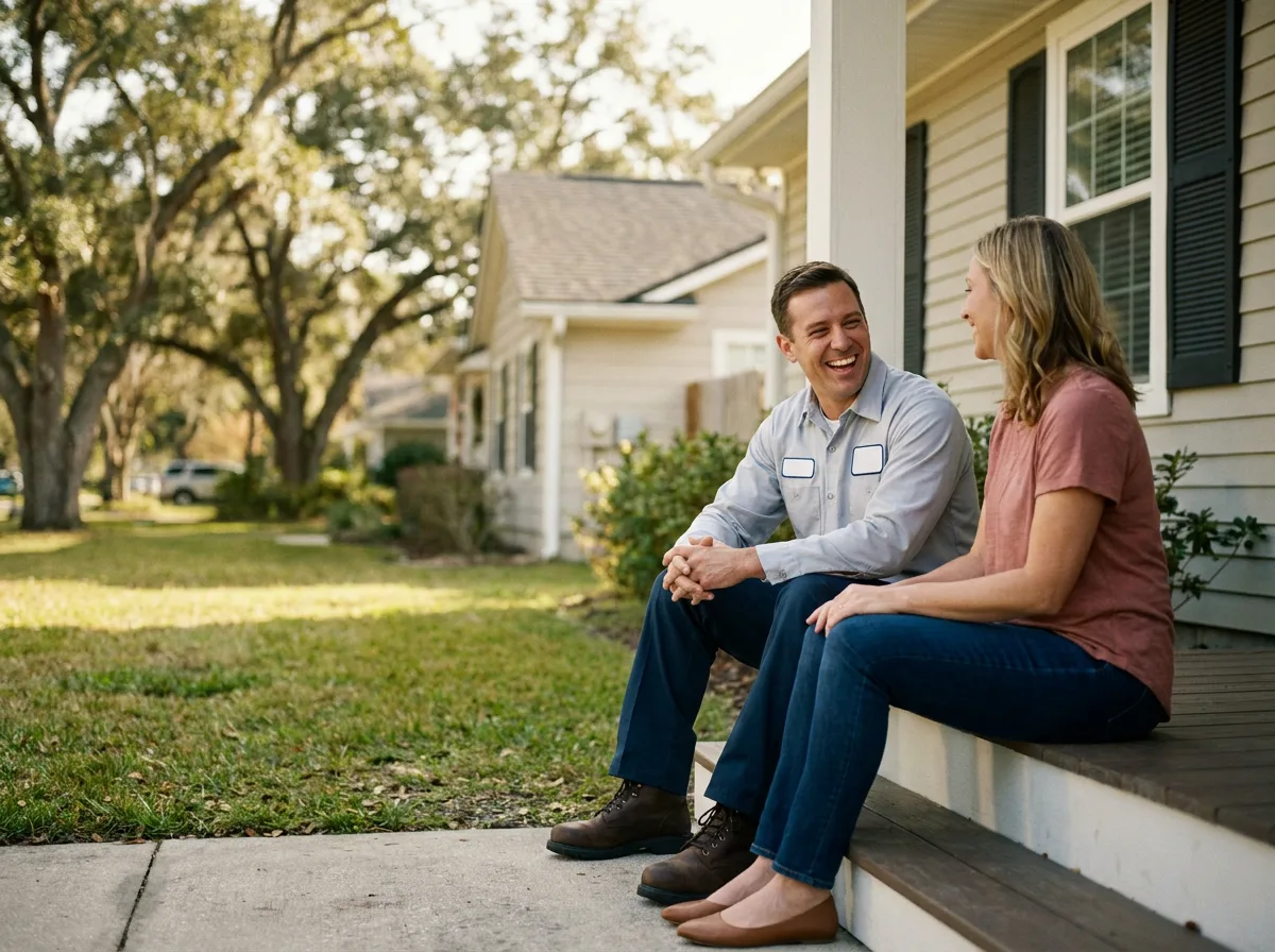 Septic tank pumping FAQs for Fayette, OH